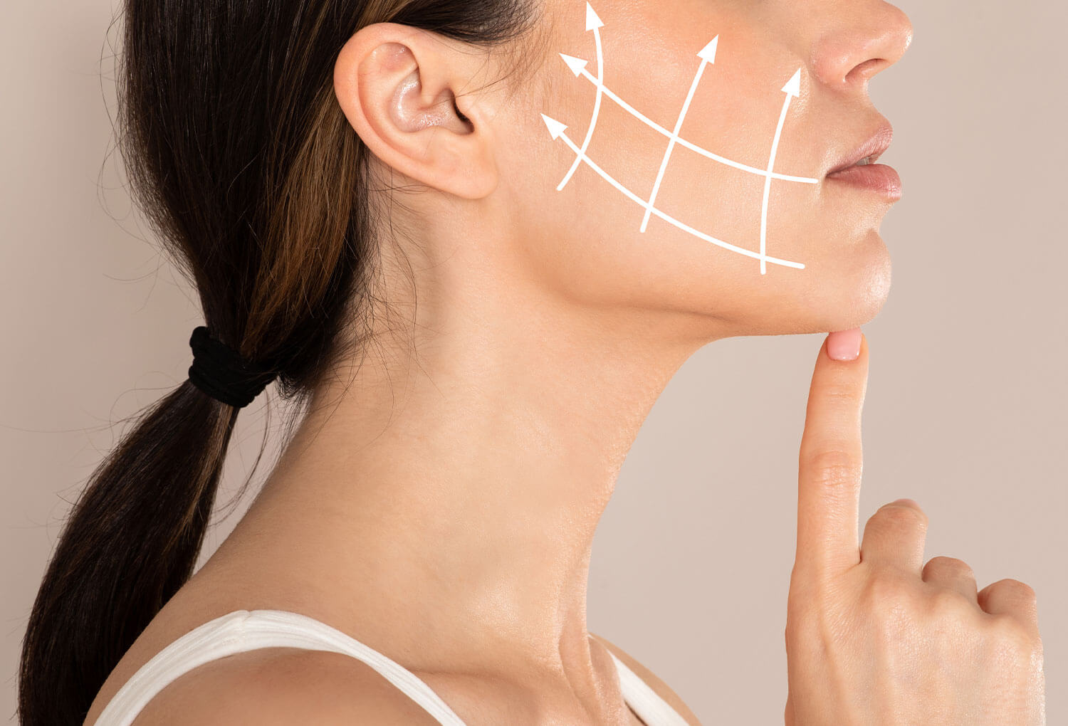 Cheek Augmentation