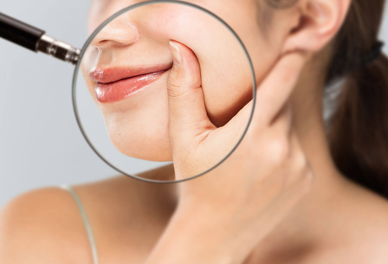 Plastic Surgery