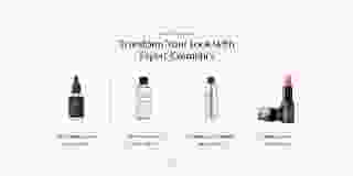Banner-Product-list